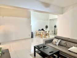 Hillcrest Arcadia (D11), Condominium #559255211